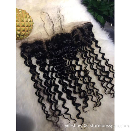 100 Original Brazilian Human Hair Bundle,Virgin Human Hair From Very Young Girl,Prices For Brazilian Hair